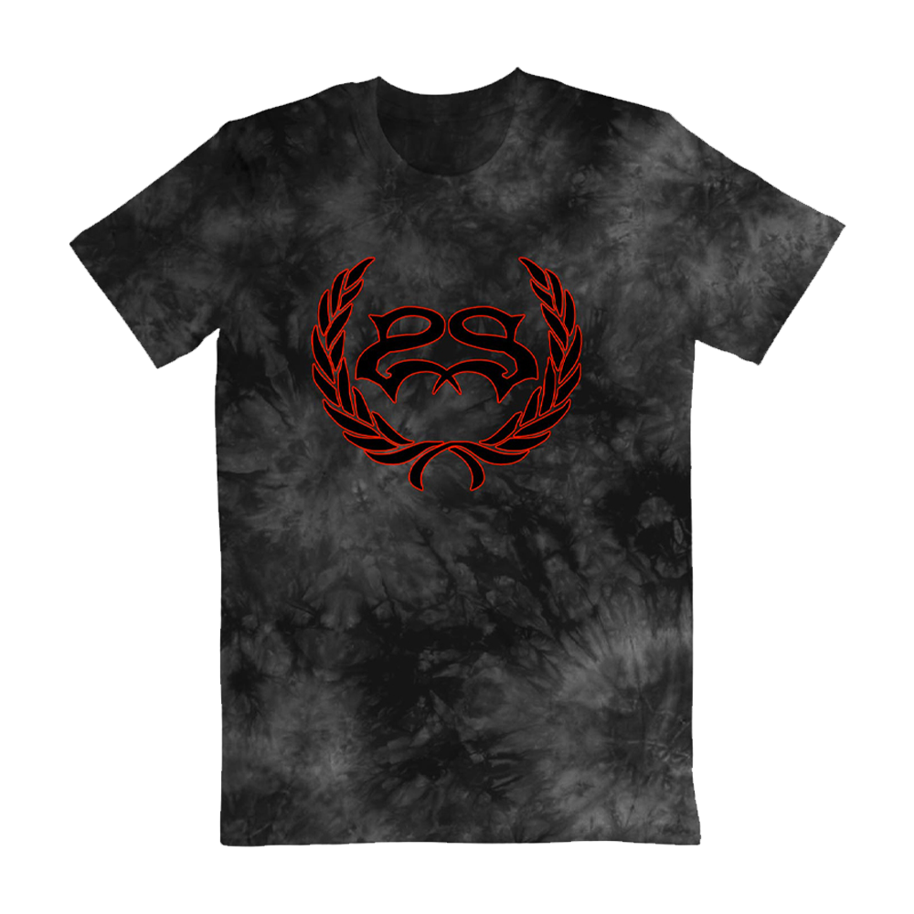 Stone sour best sale shirt