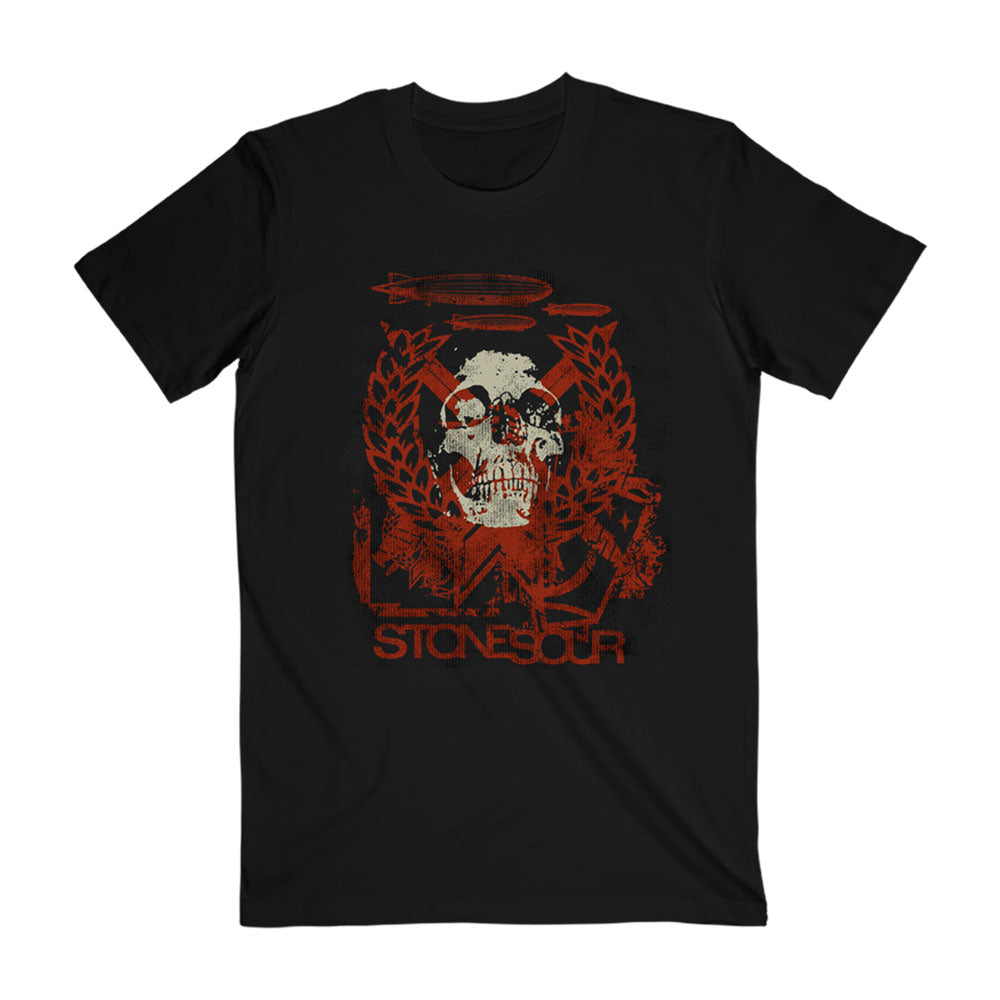 Stone store sour shirt