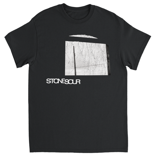 Stone Sour Vintage Tee