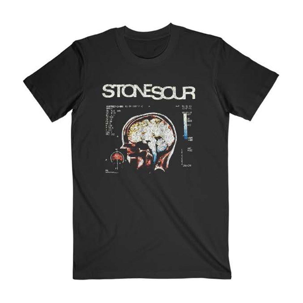 Stone Sour Store