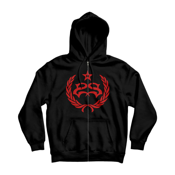 SS_RedLogoZip_hoodie_grande.